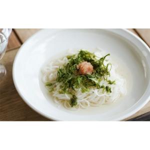 ふるさと納税 麺類 広島県 三原市 グルテンフ...の詳細画像3