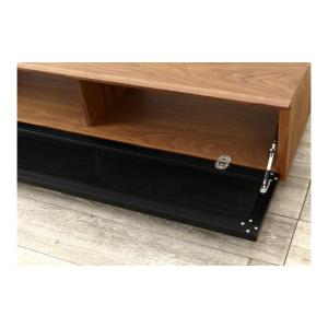 ふるさと納税 家具 インテリア・寝具・収納 福...の詳細画像5
