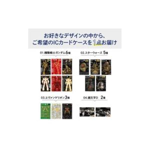 ふるさと納税 雑貨・日用品 大阪府 吹田市 F...の詳細画像2