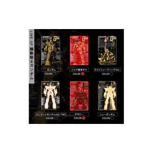 ふるさと納税 雑貨・日用品 大阪府 吹田市 F...の詳細画像5
