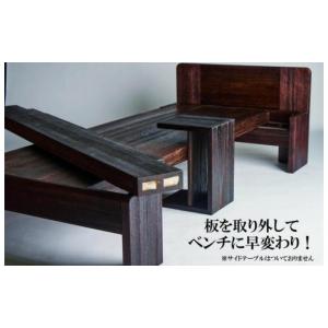 ふるさと納税 家具 インテリア・寝具・収納 福...の詳細画像3