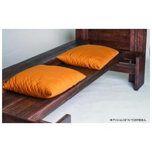 ふるさと納税 家具 インテリア・寝具・収納 福...の詳細画像4