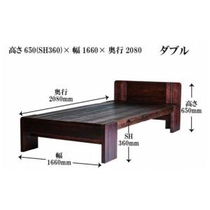 ふるさと納税 家具 インテリア・寝具・収納 福...の詳細画像2