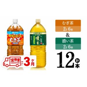 ふるさと納税 お茶類 緑茶(飲料) 宮崎県 川...の詳細画像1
