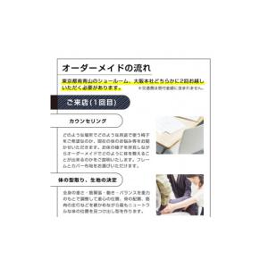 ふるさと納税 雑貨・日用品 インテリア 大阪府...の詳細画像5