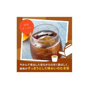 ふるさと納税 お茶類 宮崎県 川南町 6ヶ月定...の詳細画像2