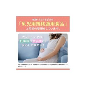 ふるさと納税 お茶類 宮崎県 川南町 6ヶ月定...の詳細画像4