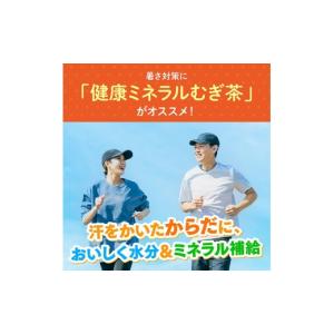ふるさと納税 お茶類 宮崎県 川南町 6ヶ月定...の詳細画像5