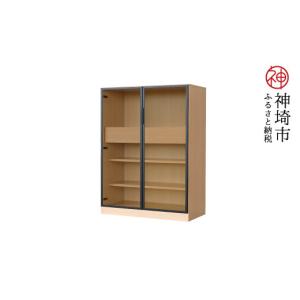 ふるさと納税 家具 収納家具 佐賀県 神埼市 ...の詳細画像1