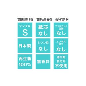 ふるさと納税 雑貨・日用品 山形県 寒河江市 ...の詳細画像3