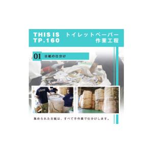 ふるさと納税 雑貨・日用品 山形県 寒河江市 ...の詳細画像4