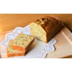 ふるさと納税 ケーキ・カステラ チーズケーキ ...の詳細画像4