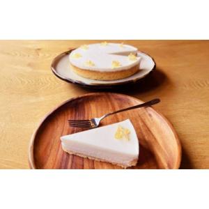 ふるさと納税 ケーキ・カステラ チーズケーキ ...の詳細画像5