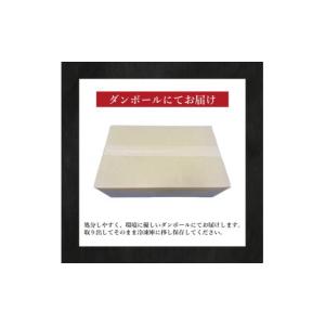 ふるさと納税 肉 山口県 下関市 訳あり 肉ま...の詳細画像5