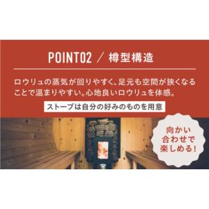 ふるさと納税 地域のお礼の品 岐阜県 白川町 ...の詳細画像5