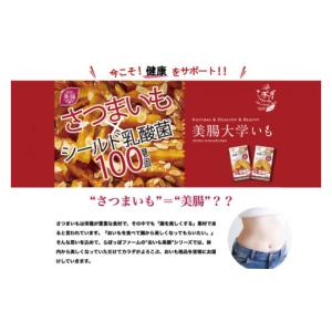 ふるさと納税 野菜類 サツマイモ 茨城県 行方...の詳細画像2