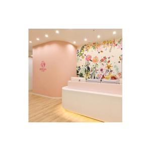 ふるさと納税 美容 愛知県 名古屋市 女性医療...の詳細画像1