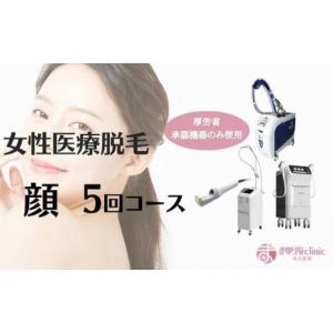 ふるさと納税 美容 愛知県 名古屋市 女性医療...の詳細画像2