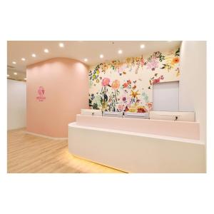 ふるさと納税 美容 愛知県 名古屋市 女性医療...の詳細画像4