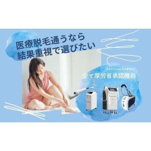 ふるさと納税 美容 愛知県 名古屋市 女性医療...の詳細画像5