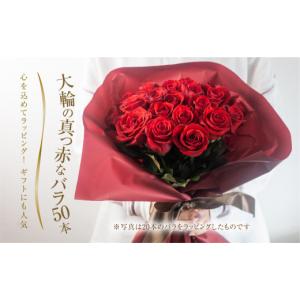 ふるさと納税 雑貨・日用品 花 愛知県 田原市...の詳細画像2