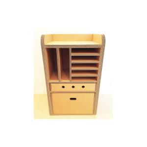 ふるさと納税 家具 岡山県 津山市 強化ダンボ...の詳細画像3