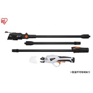 送料込み 中古品 MASPRO ブースター 電源部 WP3015A 送料込み 中古品 MASPRO ブースター 電源部 WP3015A ブースター