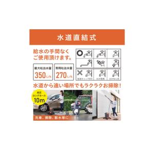 ふるさと納税 電化製品 宮城県 大河原町 高圧...の詳細画像5