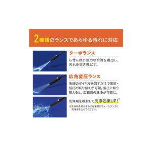 ふるさと納税 電化製品 宮城県 大河原町 高圧...の詳細画像4