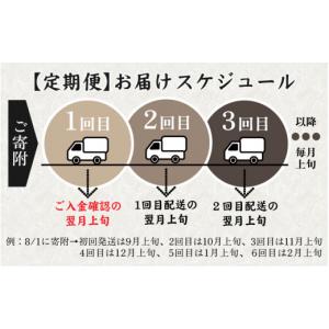 ふるさと納税 そば 生・半生めん 福井県 大野...の詳細画像3