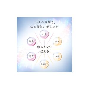 ふるさと納税 化粧水・乳液 美容液・クリーム ...の詳細画像4