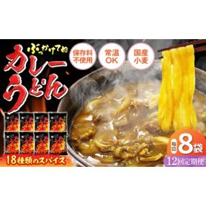 ふるさと納税 うどん 生・半生めん 福岡県 豊...の詳細画像1