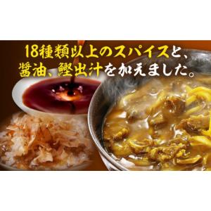 ふるさと納税 うどん 生・半生めん 福岡県 豊...の詳細画像3