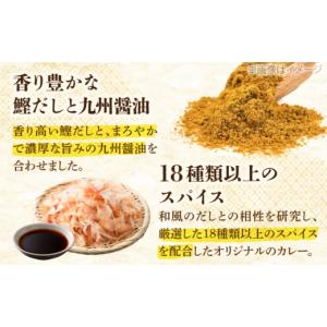 ふるさと納税 うどん 生・半生めん 福岡県 豊...の詳細画像4