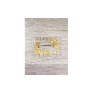 ふるさと納税 雑貨・日用品 インテリア 奈良県...の詳細画像2