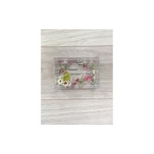 ふるさと納税 雑貨・日用品 インテリア 奈良県...の詳細画像2