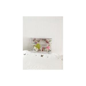 ふるさと納税 雑貨・日用品 インテリア 奈良県...の詳細画像1
