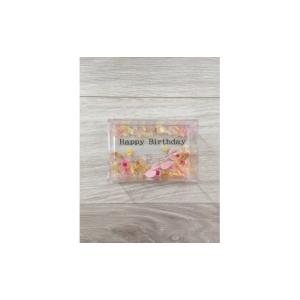 ふるさと納税 雑貨・日用品 インテリア 奈良県...の詳細画像2