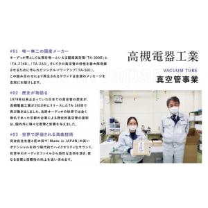 ふるさと納税 雑貨・日用品 鹿児島県 南さつま...の詳細画像4