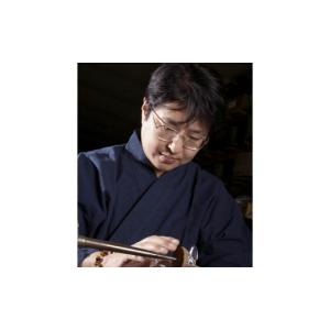 ふるさと納税 雑貨・日用品 山梨県 甲府市 水...の詳細画像4