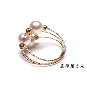 ふるさと納税 アクセサリー ピアス 三重県 志...の詳細画像2