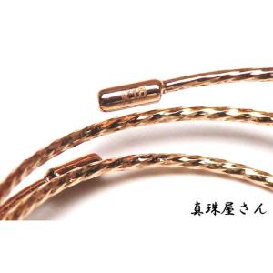 ふるさと納税 アクセサリー ピアス 三重県 志...の詳細画像4