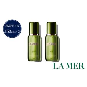 ふるさと納税 美容 化粧水 茨城県 下妻市 2...の詳細画像1