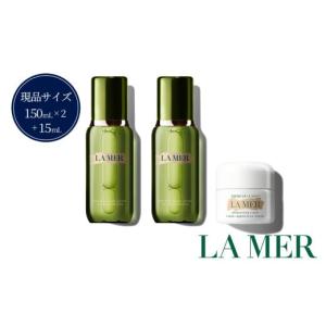 ふるさと納税 美容 化粧水 茨城県 下妻市 ザ・ベストセラー コレクション CM ( 化粧水2個＋クリーム15ｍL )