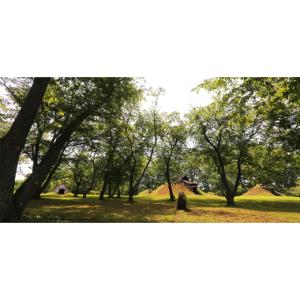 ふるさと納税 イベントやチケット等 岩手県 一...の詳細画像5