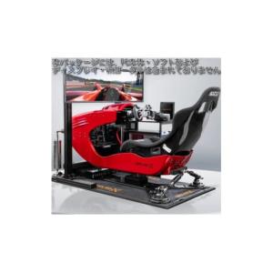 ふるさと納税 カー用品 愛知県 岡崎市 本格ドラ...の商品画像