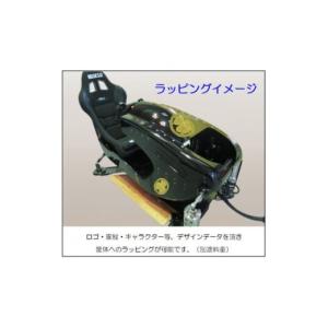 ふるさと納税 カー用品 愛知県 岡崎市 本格ド...の詳細画像3