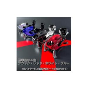 ふるさと納税 カー用品 愛知県 岡崎市 本格ド...の詳細画像4
