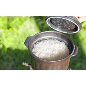 ふるさと納税 食器・グラス セット 三重県 四...の詳細画像2