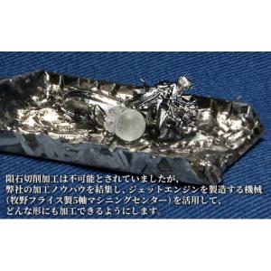 ふるさと納税 雑貨・日用品 新潟県 田上町 ア...の詳細画像2